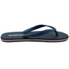 Men's Beach Flip Flops Outdoor Non-slip Sandals 2022 New