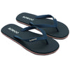 Men's Beach Flip Flops Outdoor Non-slip Sandals 2022 New
