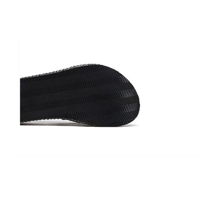 Women Wedge Platform Flip Flops Big Flower
